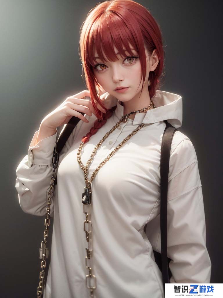 心菇小店的幕后故事：从产品质量到用户体验的全面解读