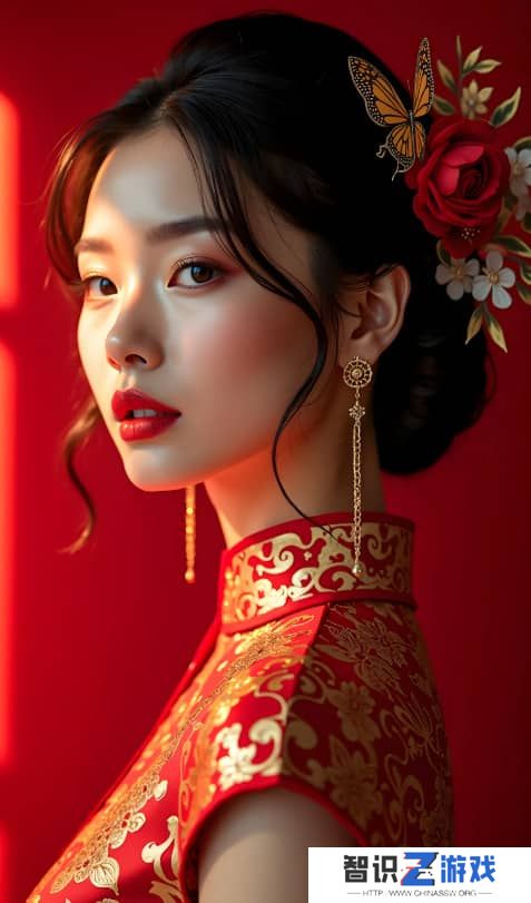 剧火9看视际9线8历：网络影视新模式提供便捷高清观影体验