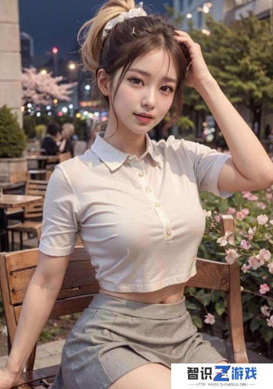 舞安频载T网v-1.口老费显著提升网络连接质量：更稳定更快速