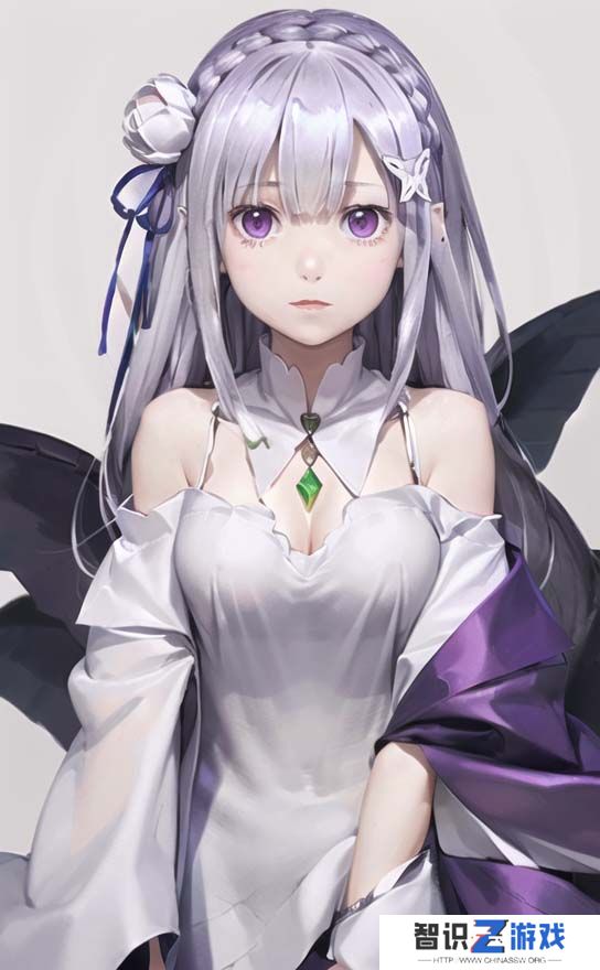 
赢得重要的奖项凝聚了家庭情感：探讨奖项的影响和重要性
