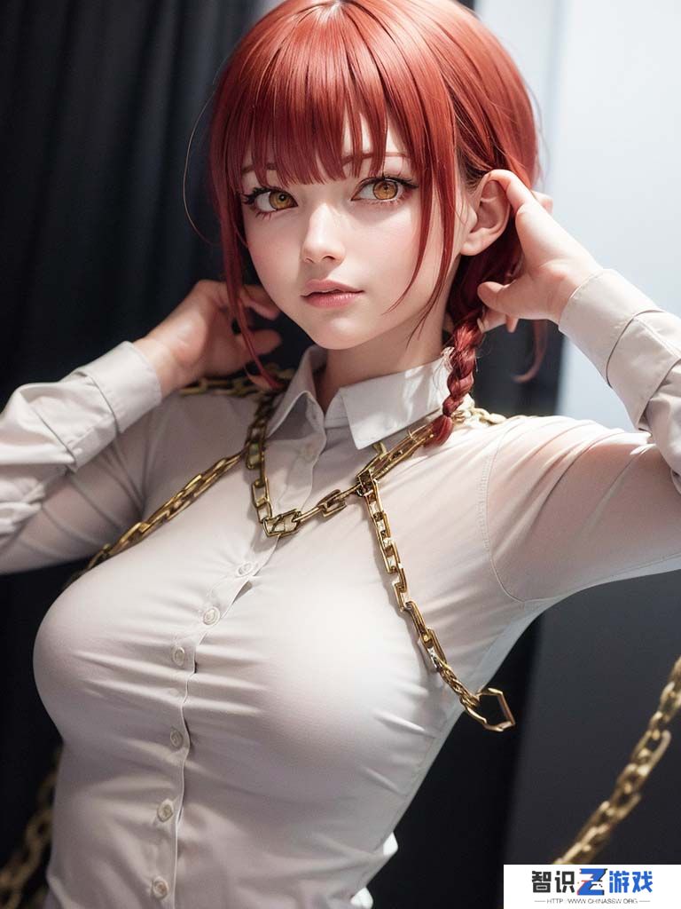 艺术色彩的重要性：深度解析本作7.艺色1如何影响生活与文化