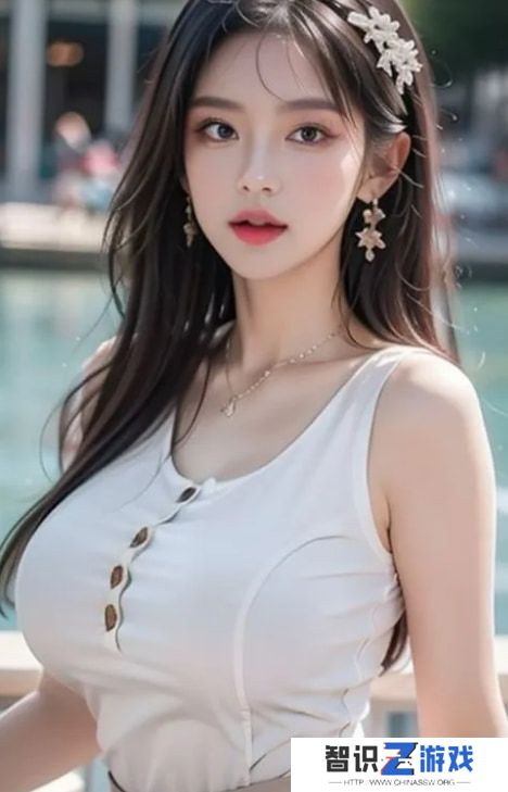 画w创作的灵感与应用:如何通过绘画展现个人风格