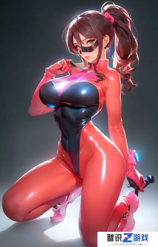 破幺9是读懂生活的关键：深刻理解这一现象对人生决策的重要性