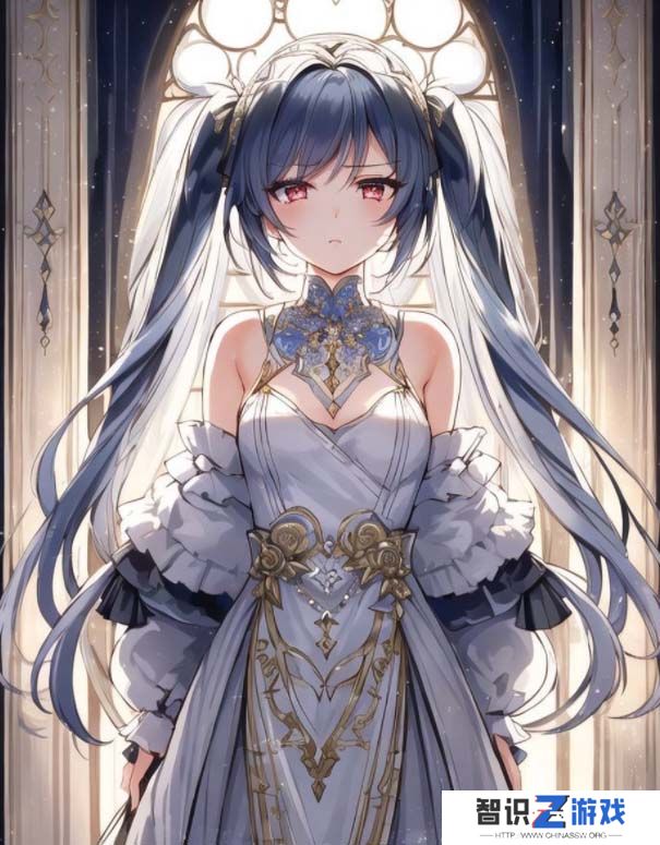 标题：将传统与现代结合：如何通过“1旧自s”实现创新与传承