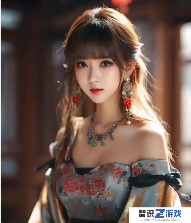 基因改造技术在农业中的潜力和挑战：关注GMO的多层影响