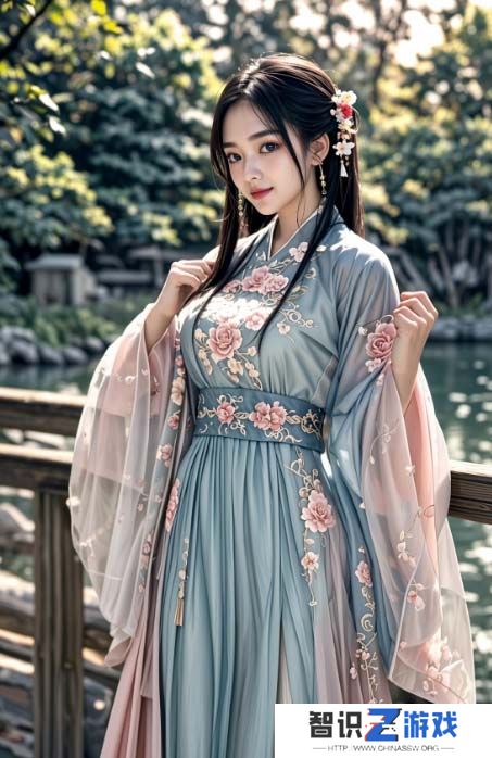 多e来6油一桃免产电乐网的多元化体验：一种改变生活方式的数字平台