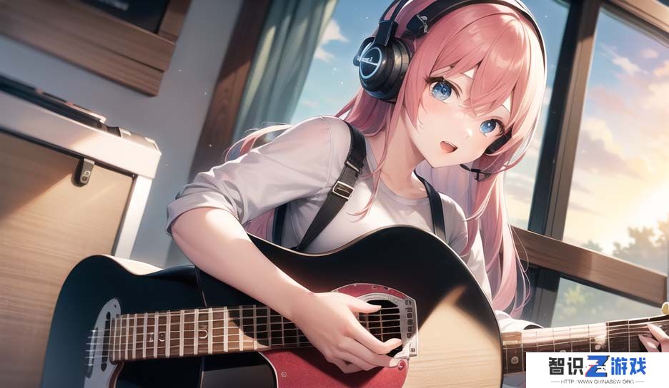 
分析优质无注册在线影视资源平台：便捷与安全并存的观影体验
