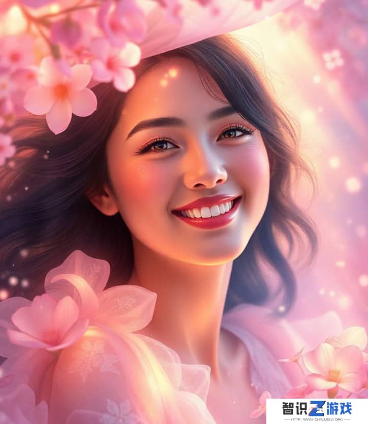 现代网络购物平台：满足用户多样化需求的互??鞋p??? 平台体验