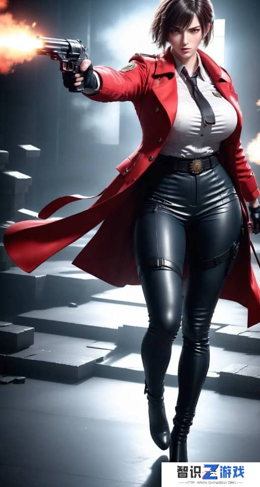 《4X视秘5》e费带来高效管理：为用户提供便捷与创新的平台体验