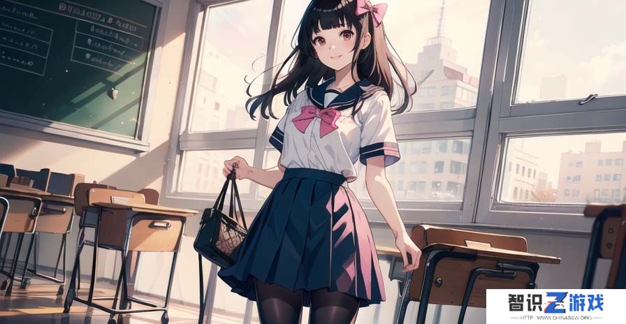 免二6H8作免定解析：提高免疫力的实用方案