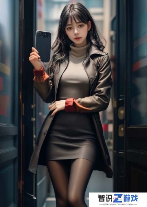 X妈莲t01是网络时代的重要标志：探索其起源与意义