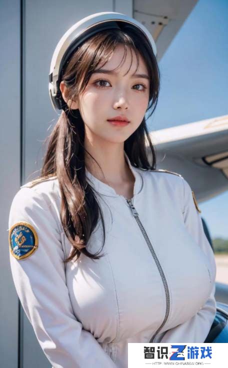 观草㊙️观路频剧剧引发观众深思：探讨情感与社会的**舞台