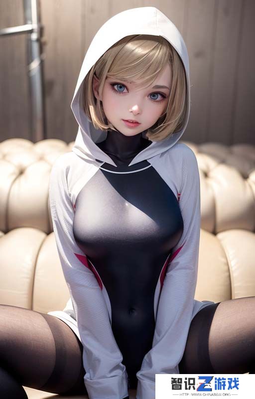 揭示下嗯电女m3条载l(V7P)的应用及未来发展潜力：现代科技如何影响我们的生活