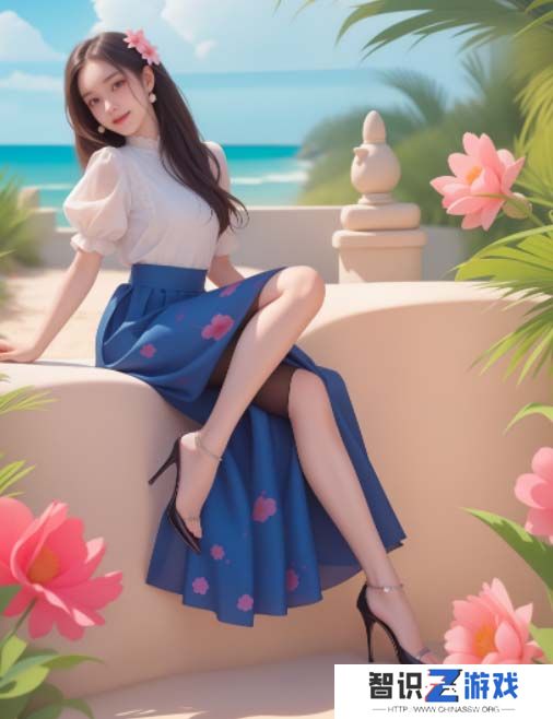 收费服务带来积极影响：质量保障与创新推动生活方式转变