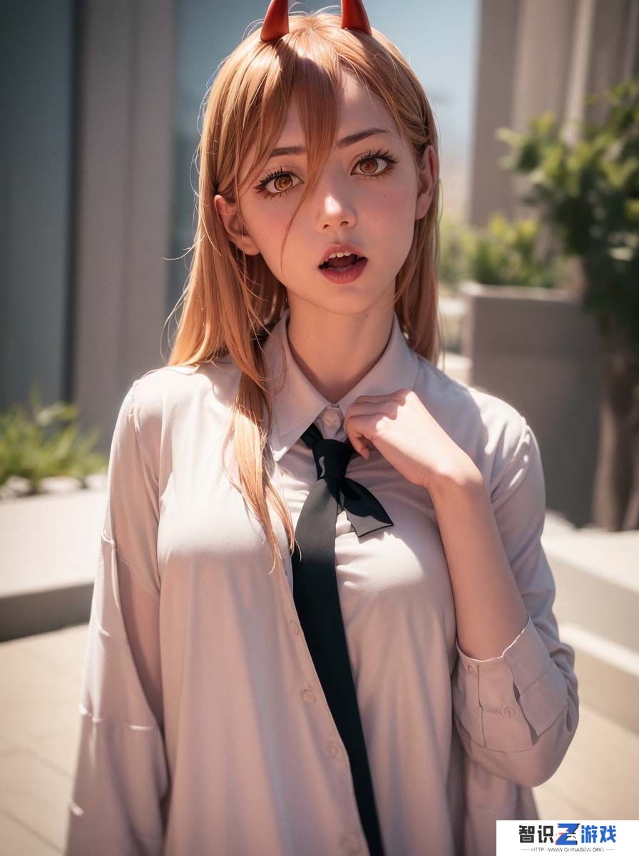 从现代社会看女性与儿童角色的重要性：推动社会发展的必要关注