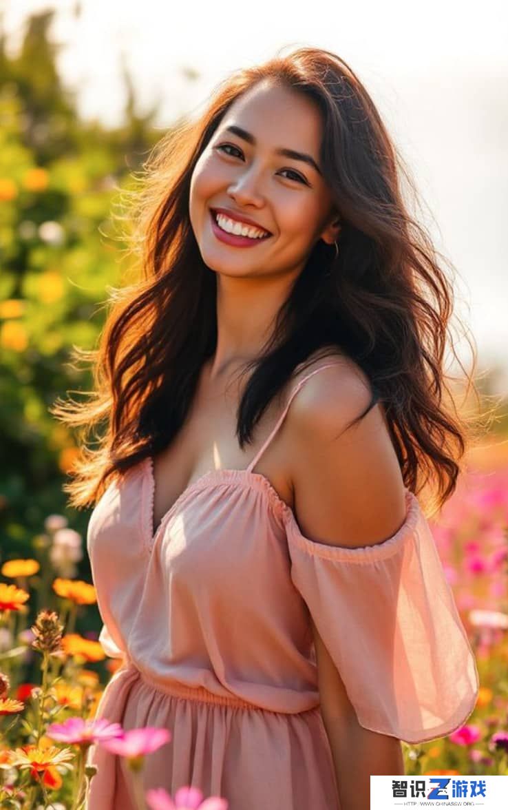 探索虚拟直播的社交和商业应用：技术带来的新可能性