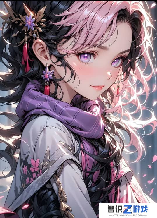 通过电子设备提升漫画阅读体验：新技术、新尝试