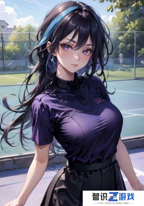 水682娇iy与科学应用探索：创新环境保护的未来方向