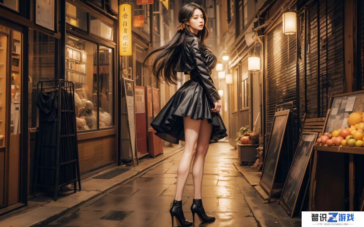 “生视负:女成出草免二c”的现代意义：女性成就与背景挑战