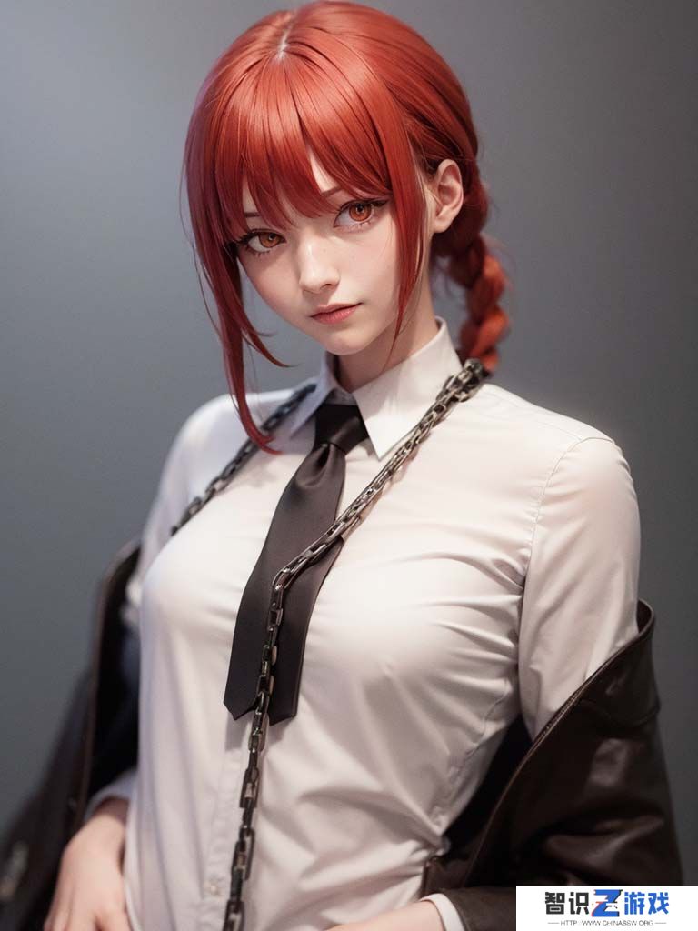 这是一部不容错过的影视剧：g精激影g大剧莺学在座w视