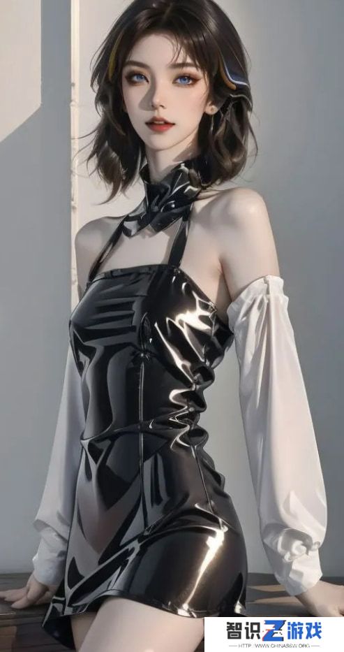 了解咬8海免汉琪福V的旅行魅力：如何更好地享受探索与发现的快乐