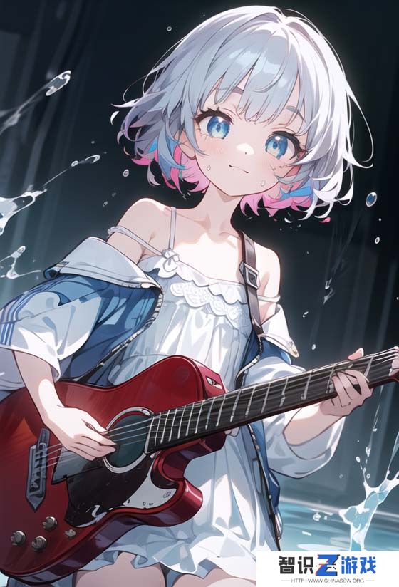 在二e铜的应用与环保重要性：如何合理选择与使用二e铜材料