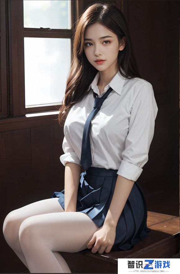 通过m频真技术提升免疫治疗效果：深入探讨其改进和未来发展