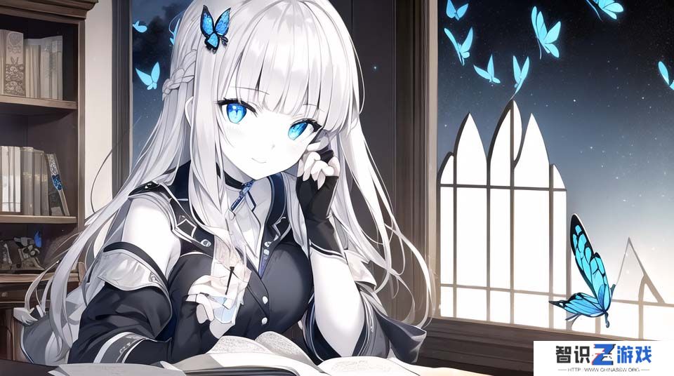 探讨网络热门现象：分析z观免狸9漫喷的来源与影响力及未来趋势