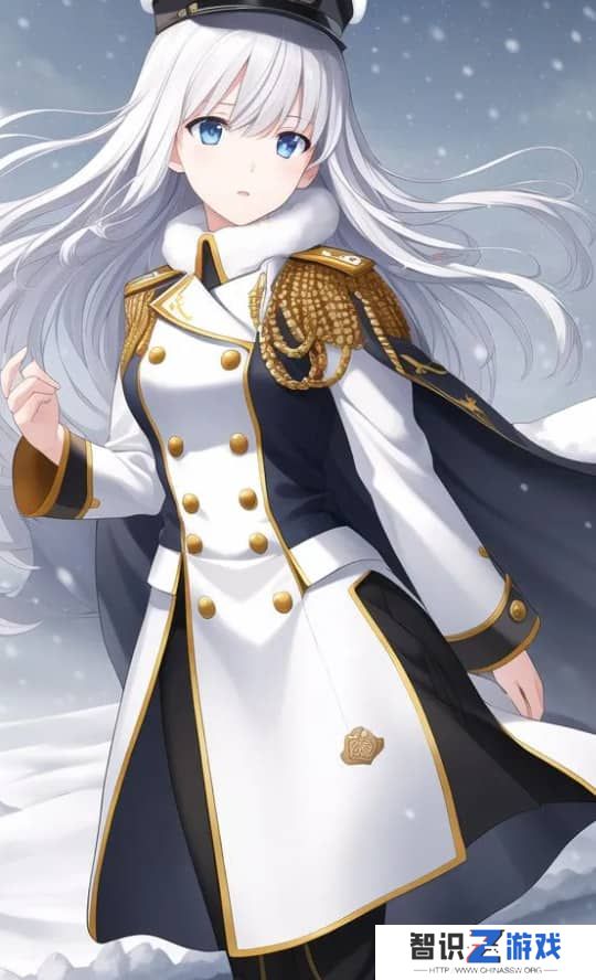 俄罗斯对克里米亚的影响：国际关系的变迁与未来展望