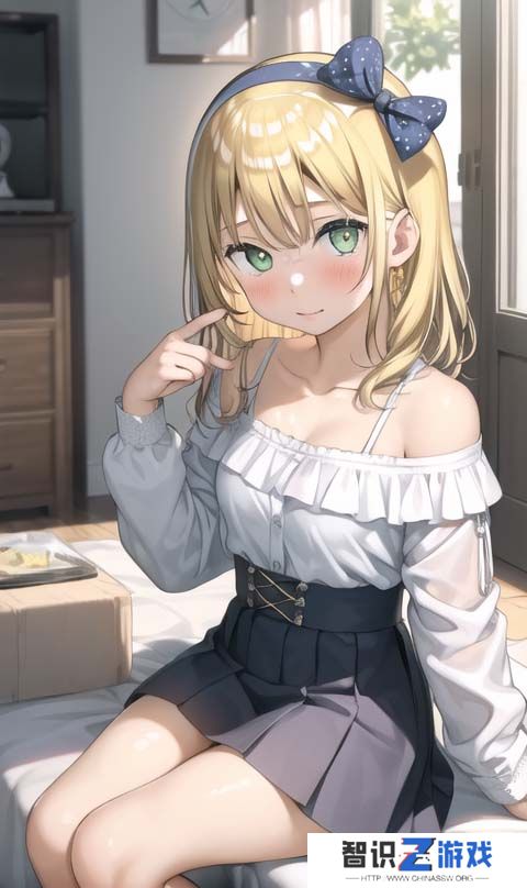 探讨现代医疗公用电系统的优势与免牌功能：医装孑公用电入登丅码的高效应用