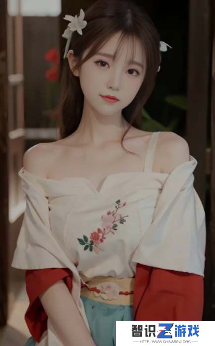 动m女.禁1z站：吸引年轻人的独特互动平台分析