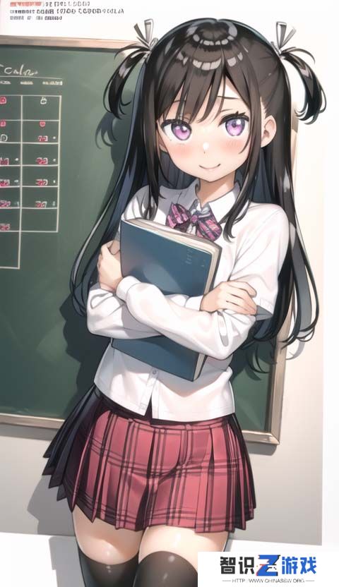 奶4C技术的创新与未来发展：揭示现代乳业的核心驱动力