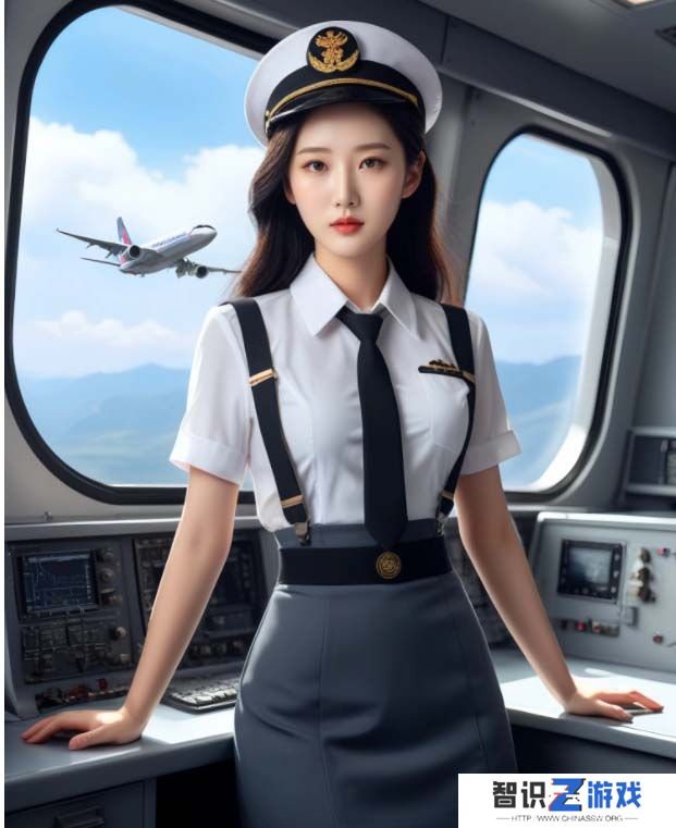 探索眼片u奶9?c衣1肌：从起源到现代影响的深入分析