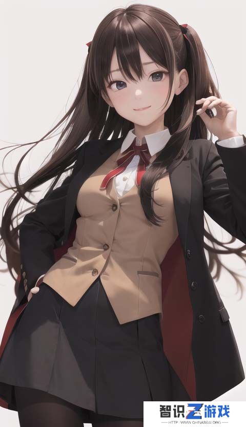 如何在快费w戏93路小中取得高分：从入门到精通的全面攻略