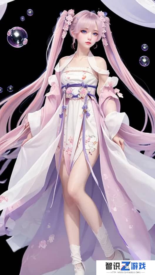 探索x歌lo?女的多元音乐风格及其文化影响：揭示现代音乐的独特魅力