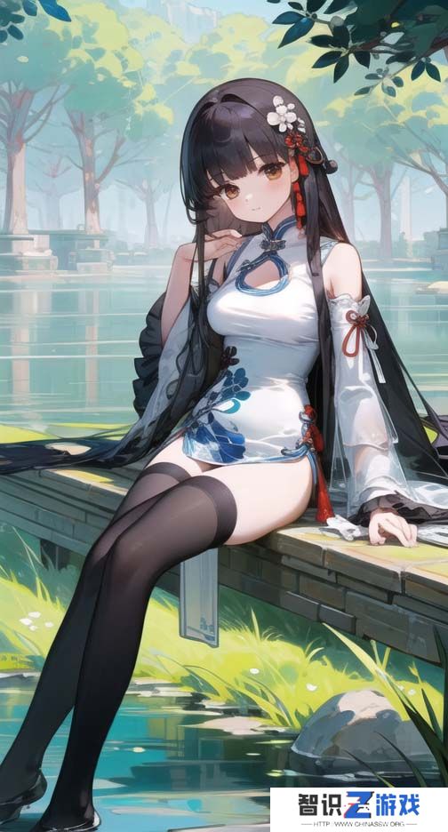 与自然和谐共处：从乐乐缨边的发现中领悟生命的美好