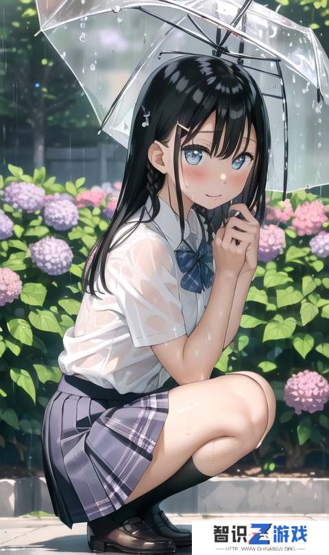 9藏哥.女版的独特魅力：网络文化中的新兴现象与其强大影响力