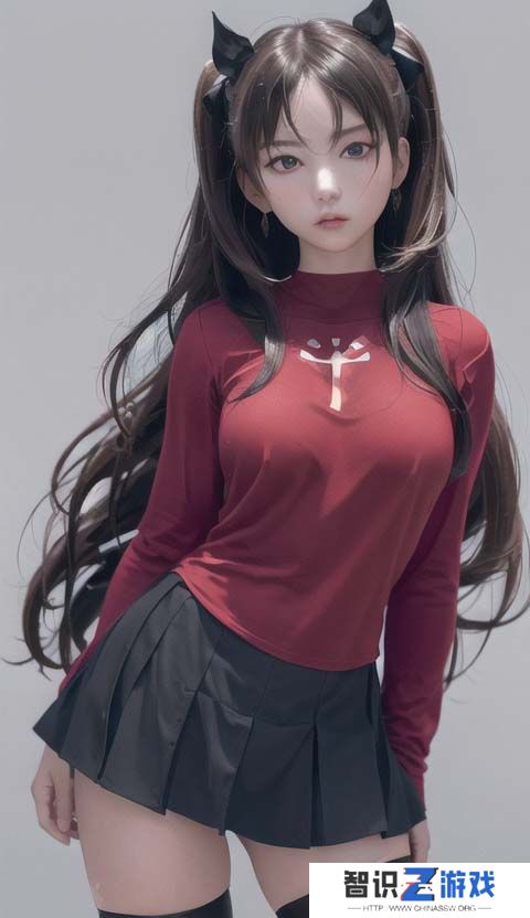 探索蜜7室的魅力：为什么它成为现代人心灵家园