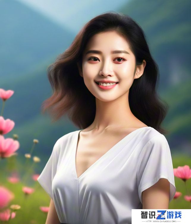 如何提高在x女❌扑?oa看天服版中的游戏技巧：成为游戏高手的秘笈