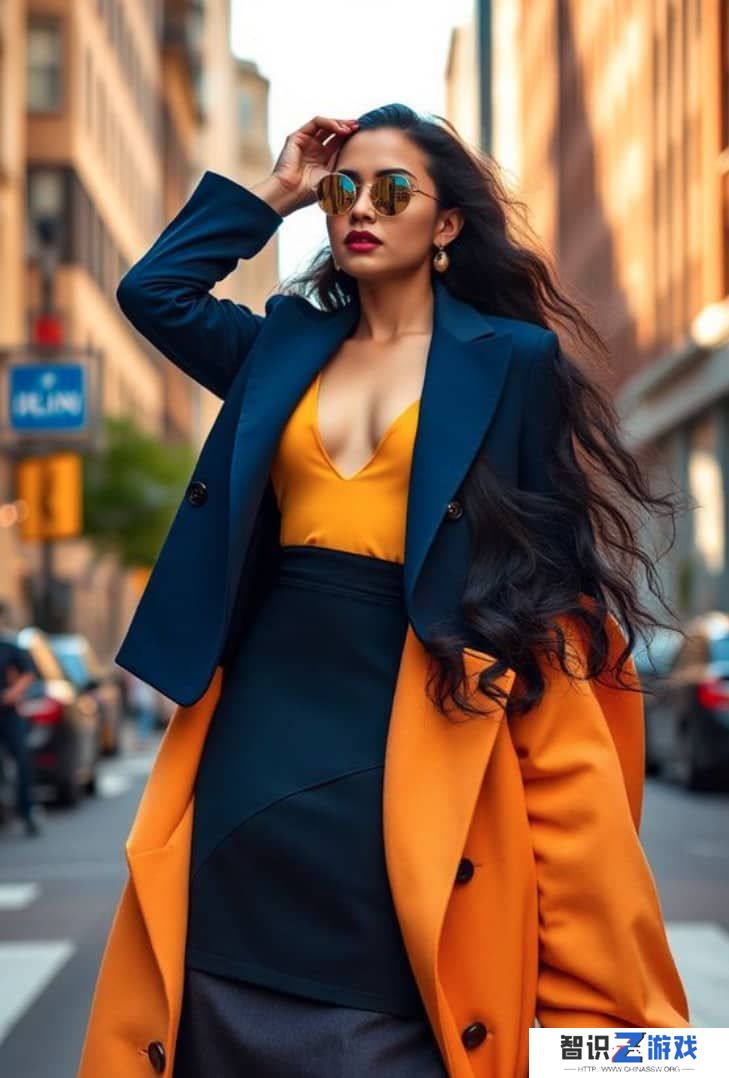 探索游7频动：从旅行中享受运动的新方式与惊喜