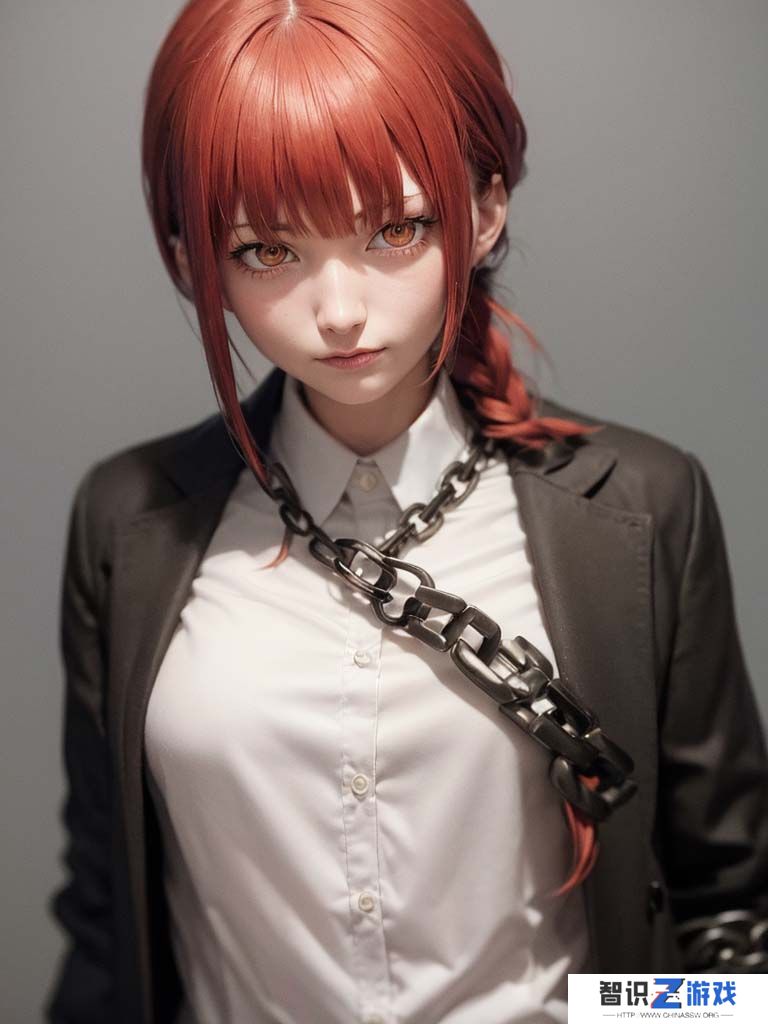 探索古代药物“o麻医京㊙️的版成”的现代医学价值：历史启示与未来发展