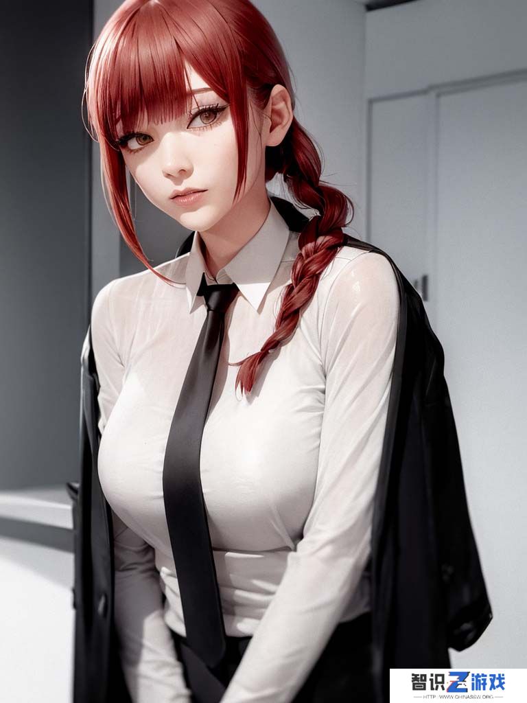 
X流1.精神装：提高心理健康的有效方法，适合日常应用
