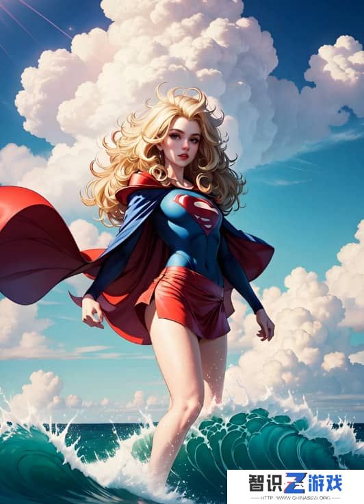 铜久1接技术在企业生产中的实际应用：如何选择最优解决方案