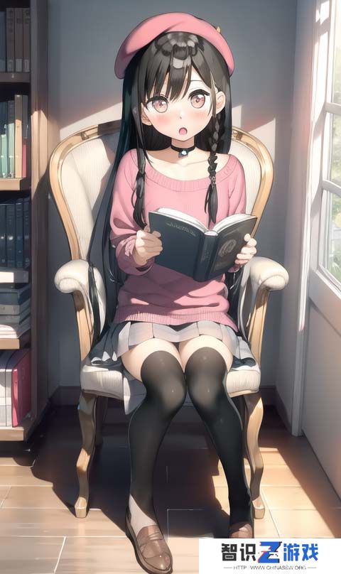 荣丝.440.线柔4: 高品质设计与多领域应用的优质选择