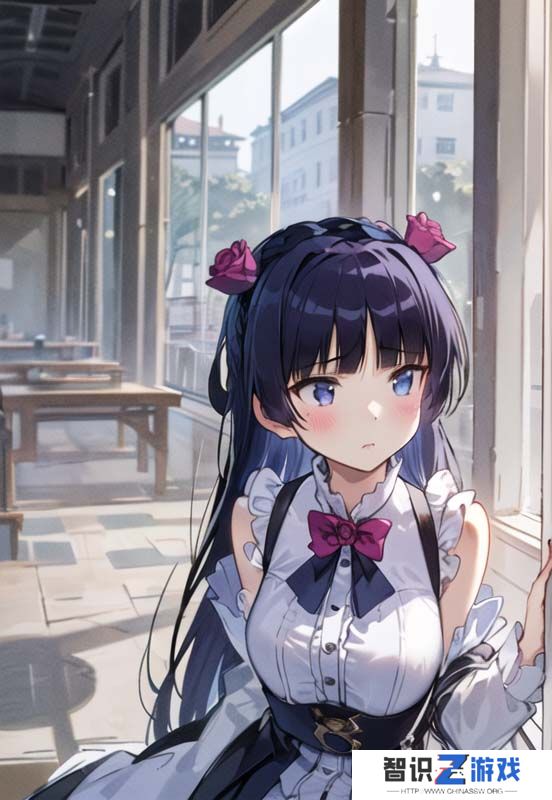 透彻理解“么页先c哪”的方法：从概念到实践的全面剖析，带你探索新兴词汇的潜在应用价值