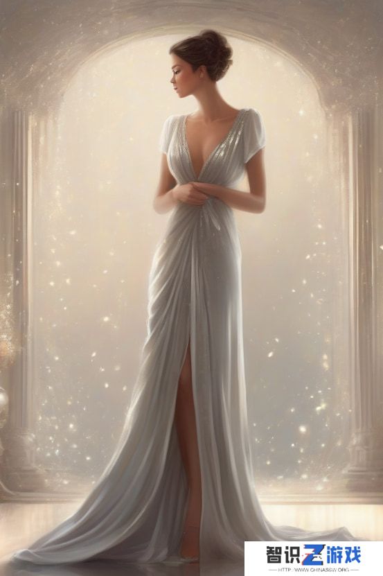 
香X天1cn的cf工具：轻松提升游戏体验新方法
