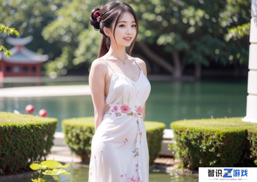 全面解析“么小怎.载4真”的原理与应用:提供实用技巧的指南