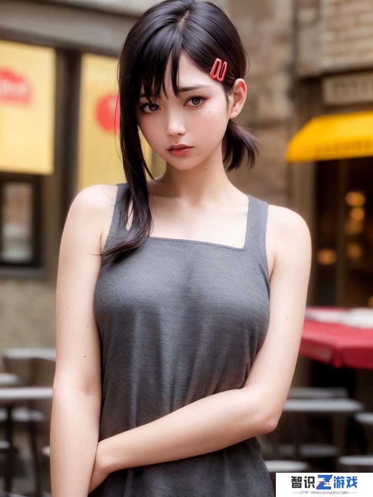 唱生看给的技巧与情感表达：如何成为优秀的演唱者